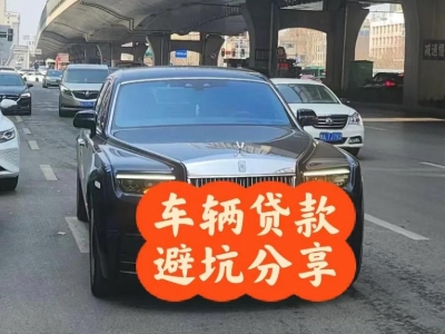 纳溪汽车抵押贷款中押本不押车贷款需要什么材料?